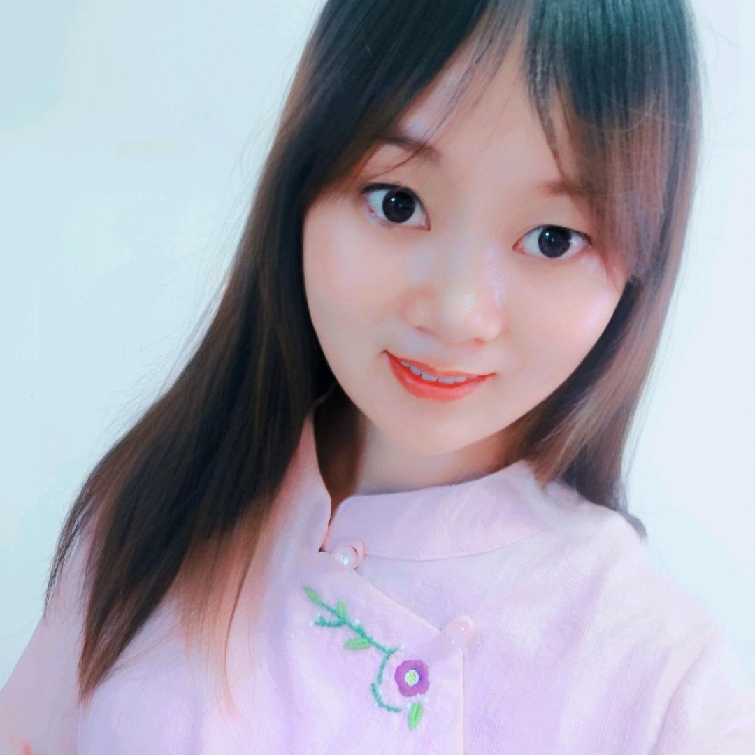 韶关人力资源何经理