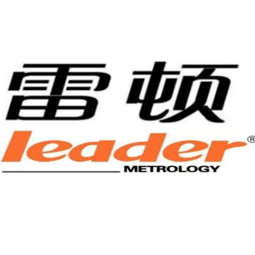 雷顿计量