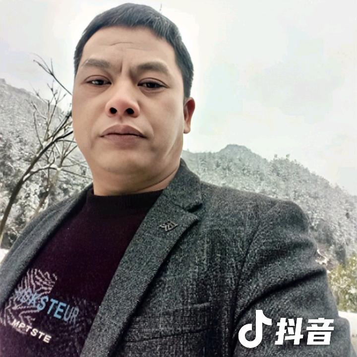 （三哥）ℳঞ邓你开张💕 ❧⁵²