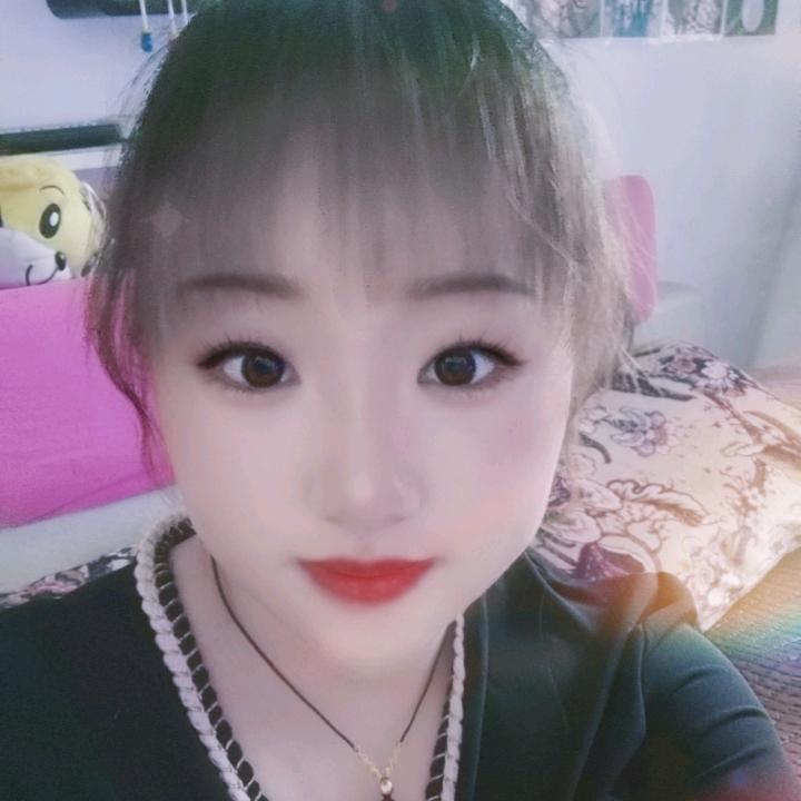 ★甜美^O^