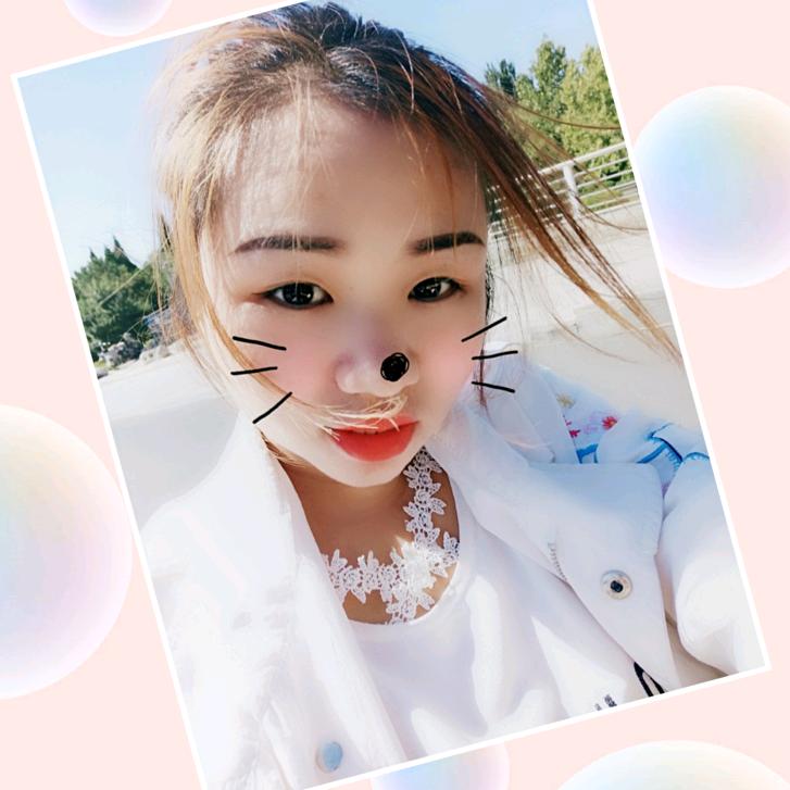 喜欢你只对我的霸道