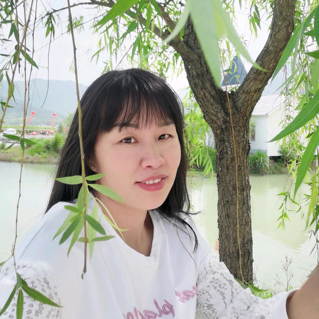 雪影78年的马🐎