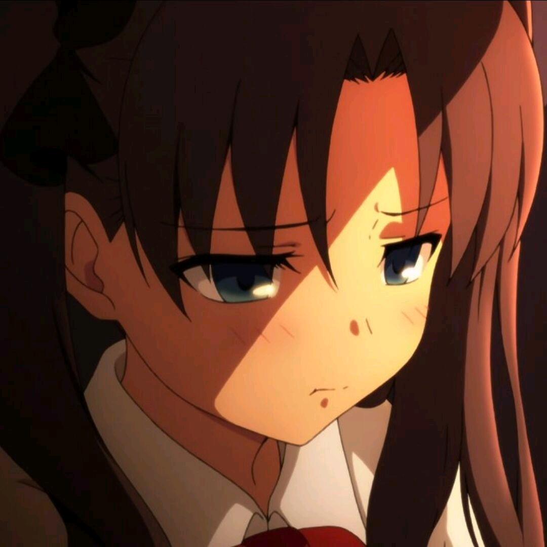 嗨，逗你玩呢