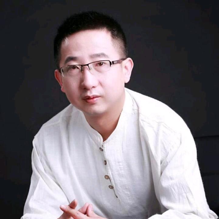 千茶千寻