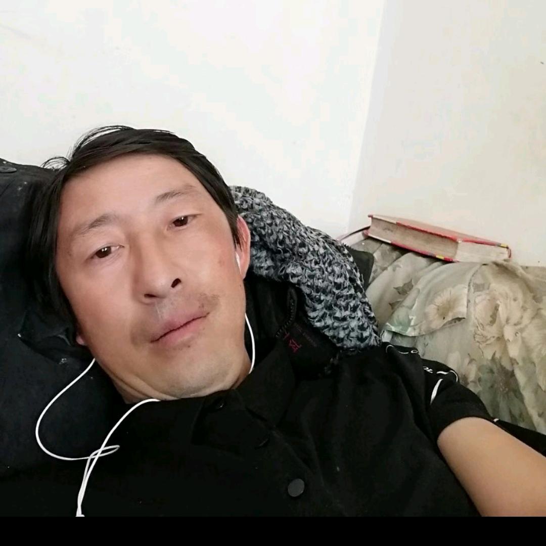 朱大华