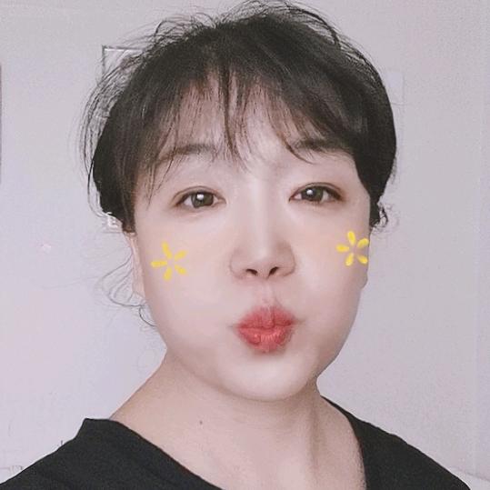 @看淡人生🌺