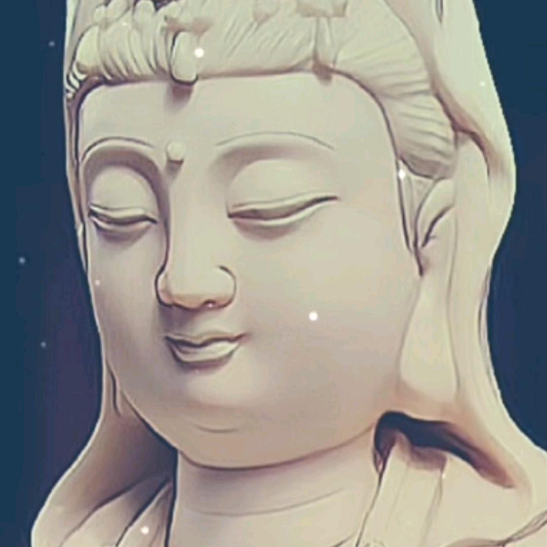 否极泰来