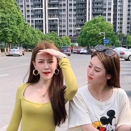 海的天洋
