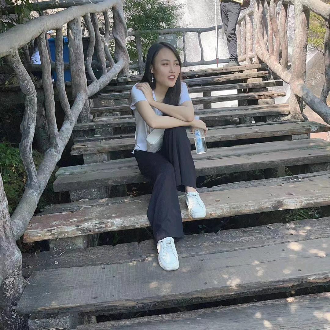 💓奈菲尔塔利💞