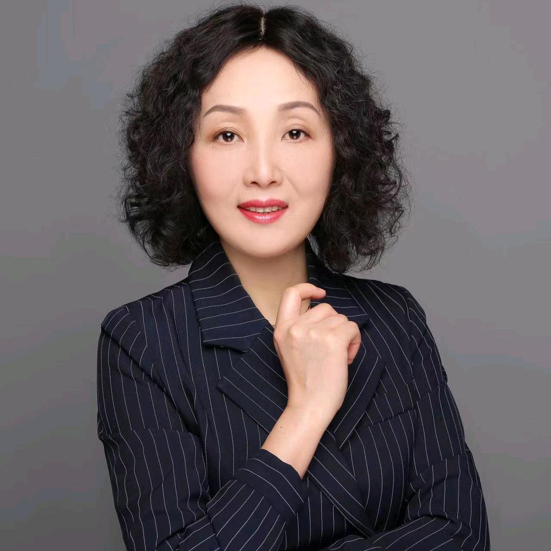 初中数学李老师（学习方法）