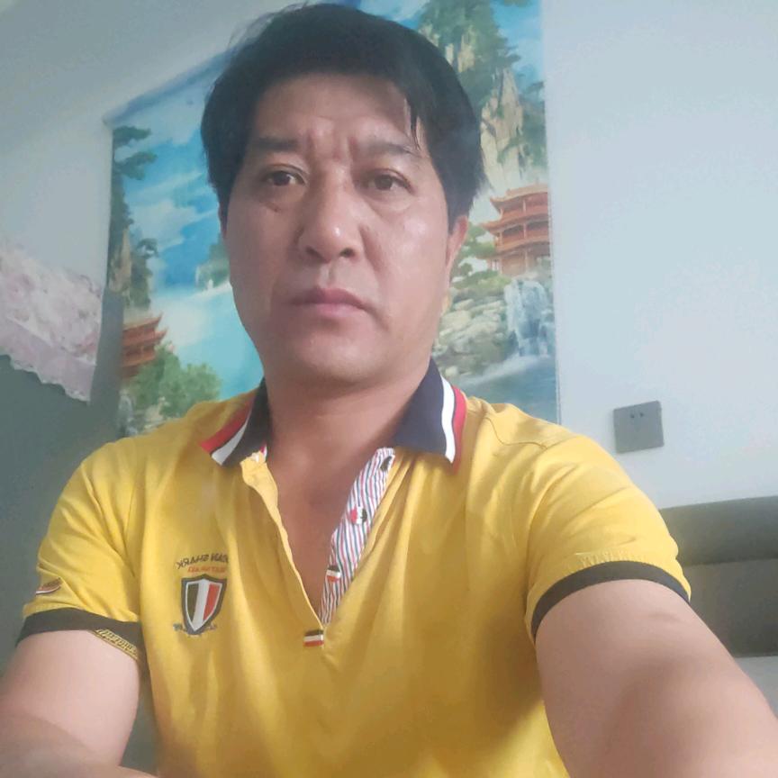 缘份靠相遇_