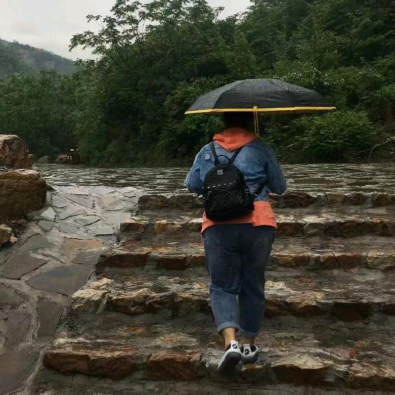 小圆圆