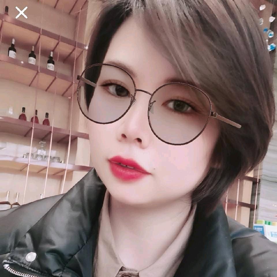 耒阳卖房达人梅子