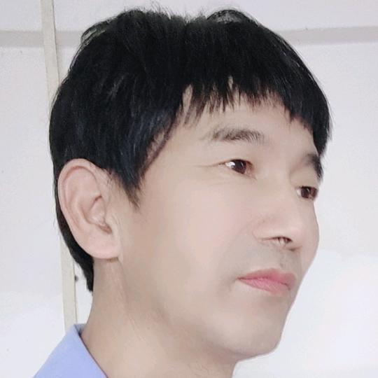一路同行