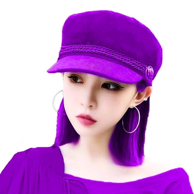 燕子