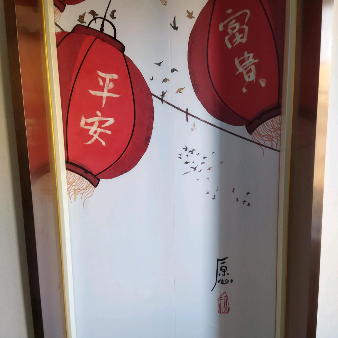 爱吃鱼鱼鱼