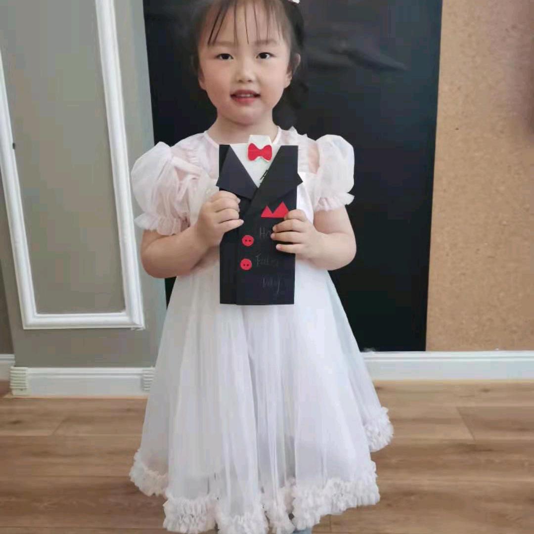 开心就好🌹🌹