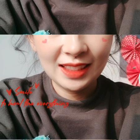 哇(｡･ω･｡)ﾉ♡噻