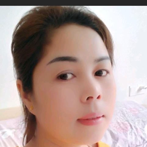 ❥⋆s岁岁无忧᭄