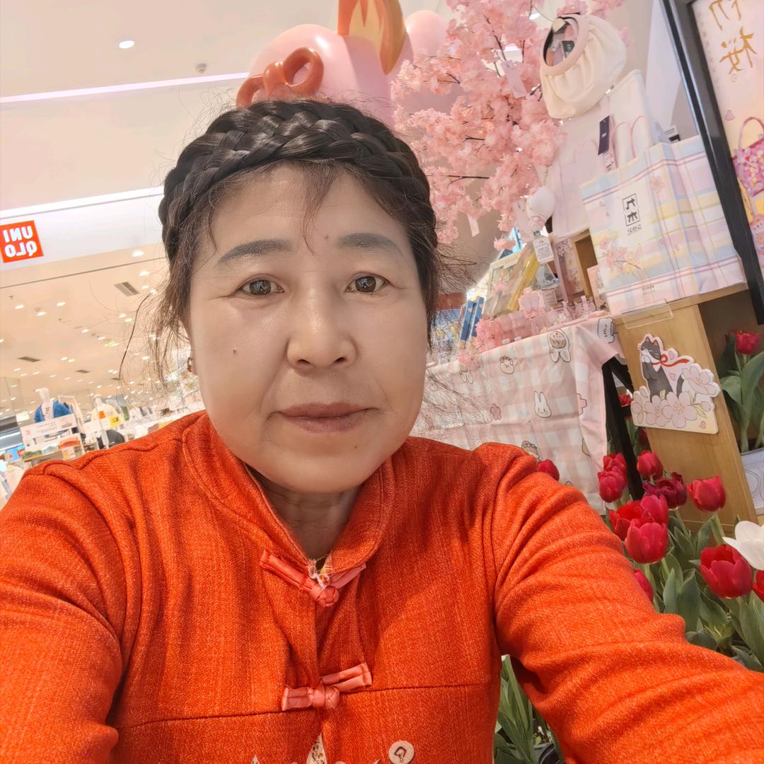 拼搏