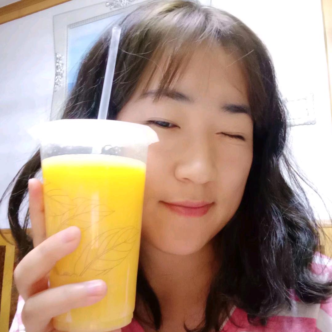 初梵鲜花店花艺
