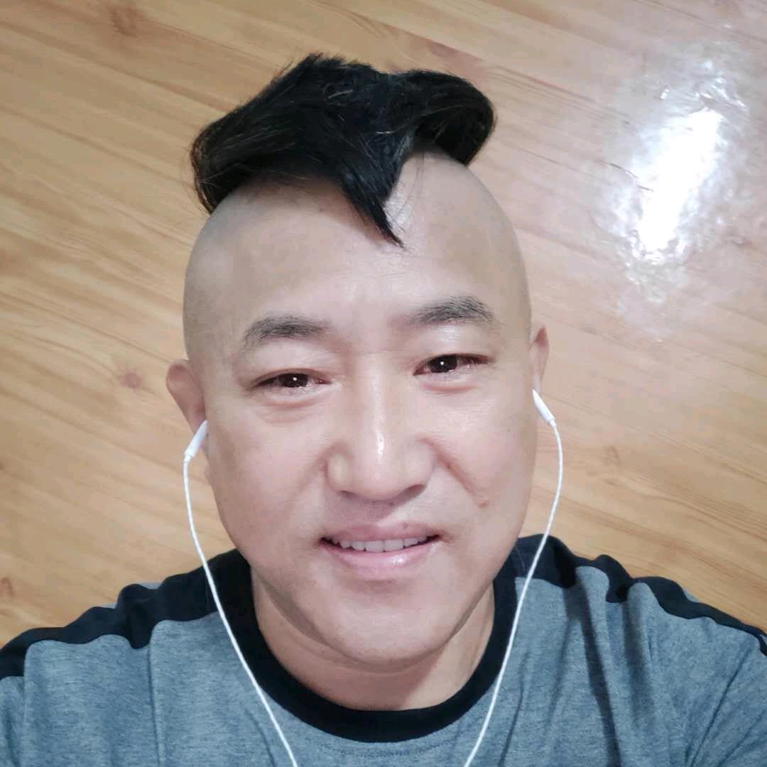 ❤沧海桑田❤