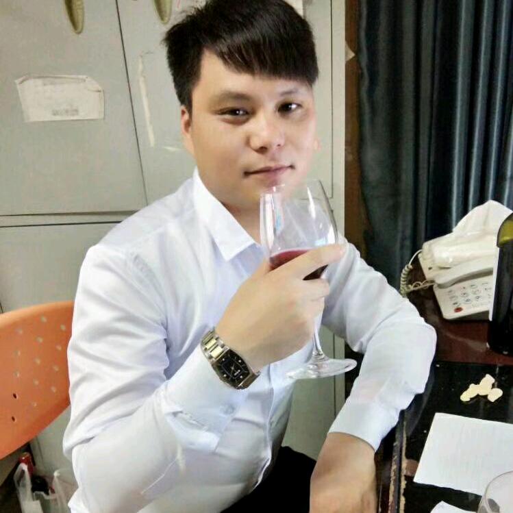 ༺༽༾客家小范ཏ༿༼༻