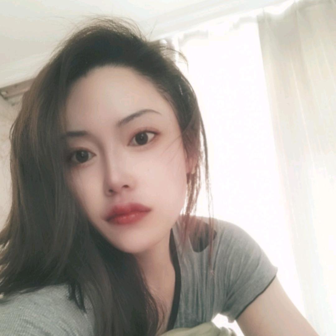 原以为