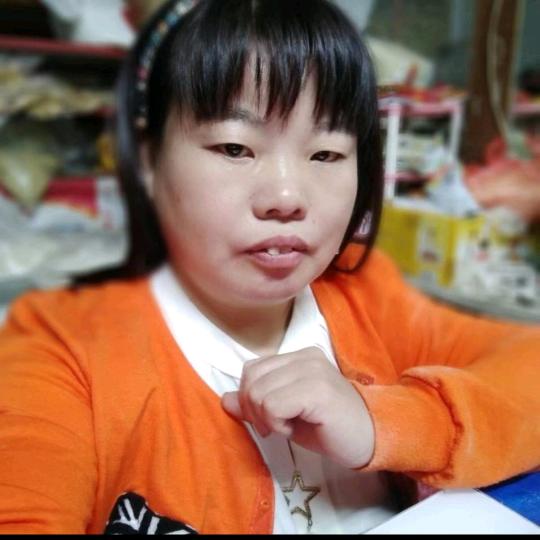 幸福英姐（重庆鲜面条）