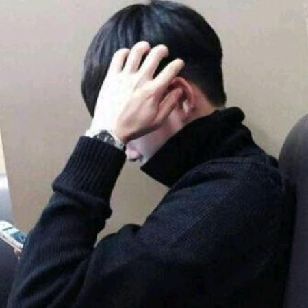 J L