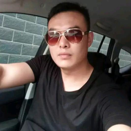 @柠檬爱上鱼