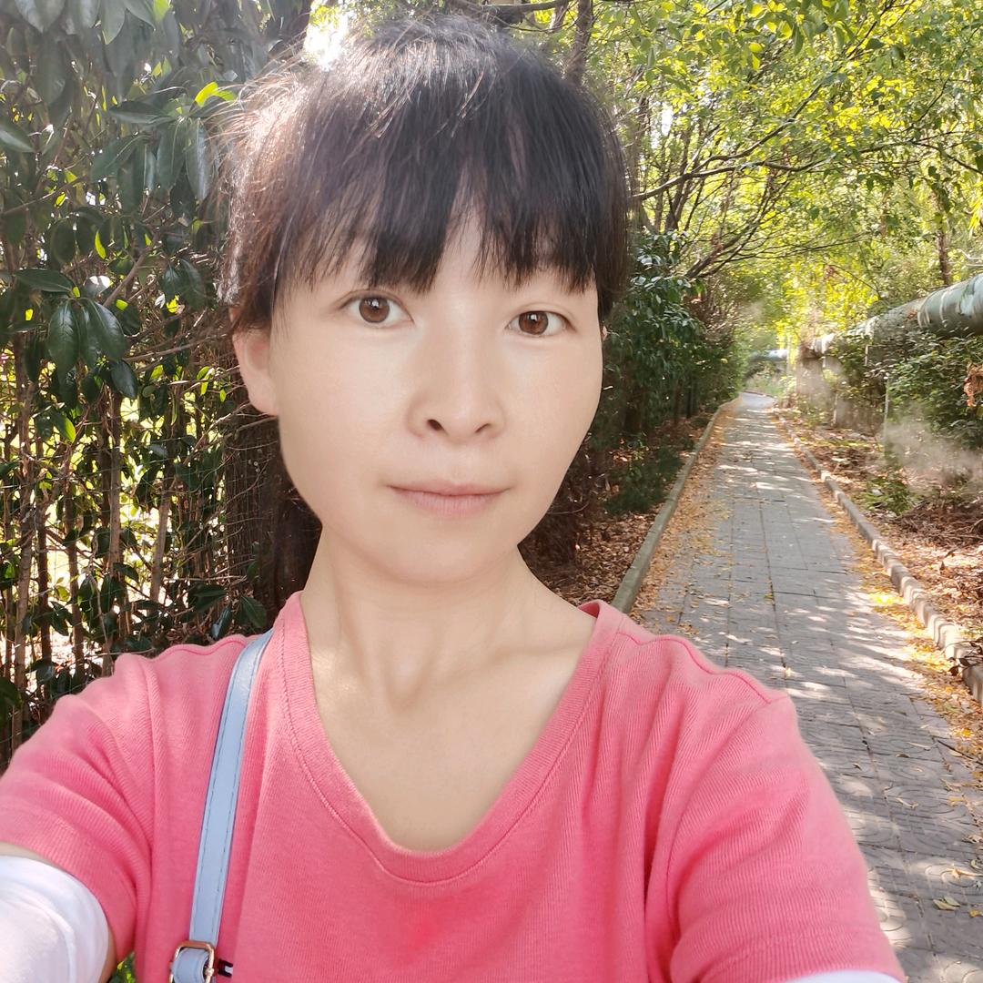如沐春风