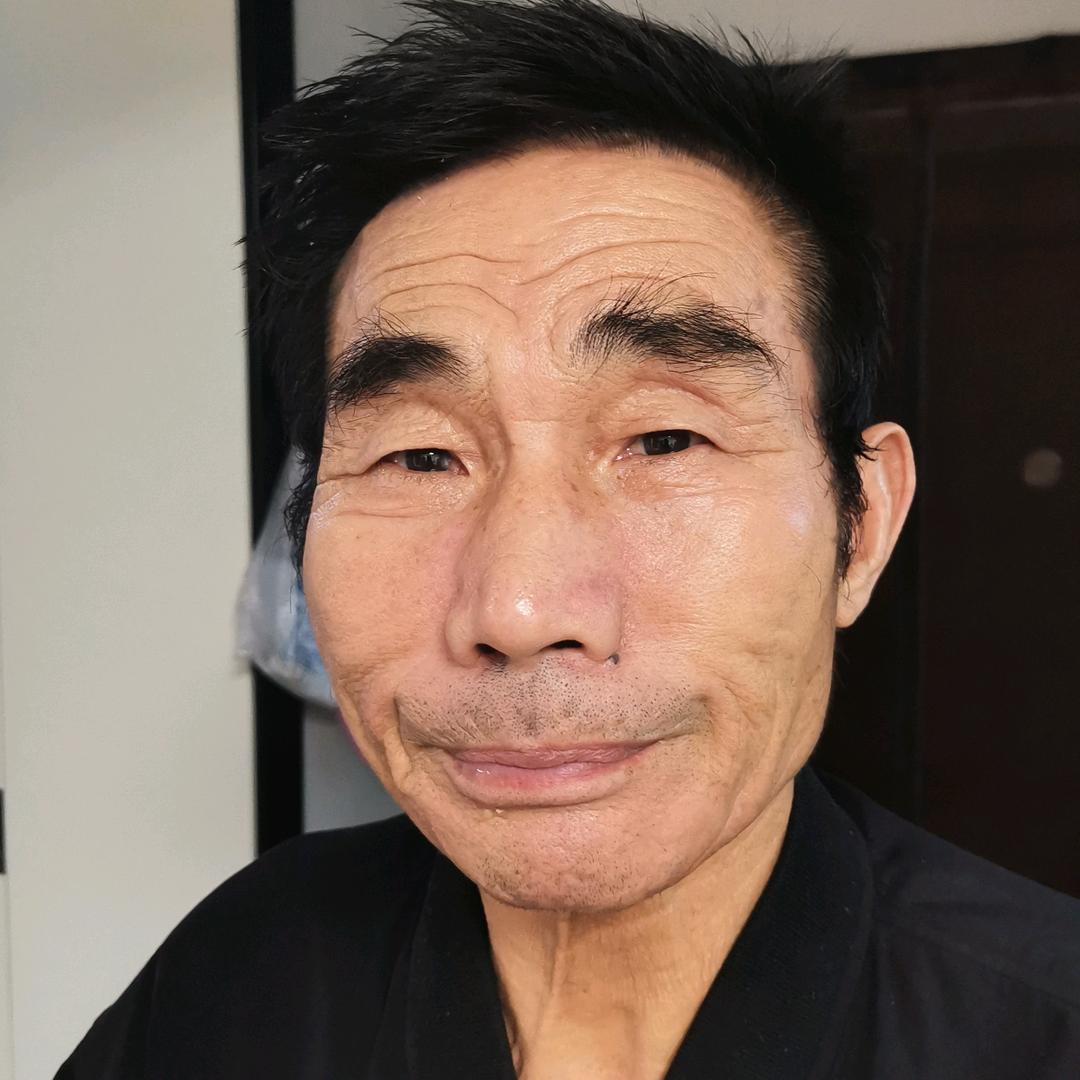 崔正宏