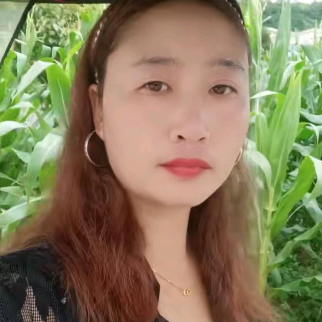 诚信售煤