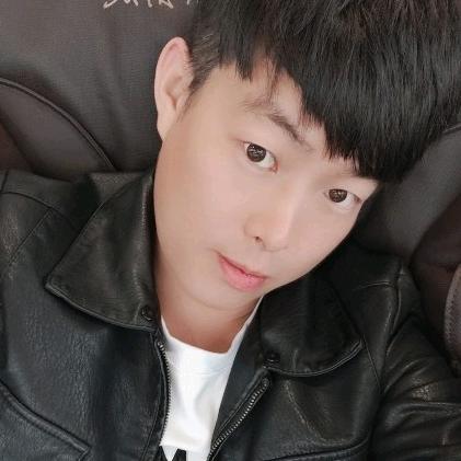 义乌小李在生资源回收