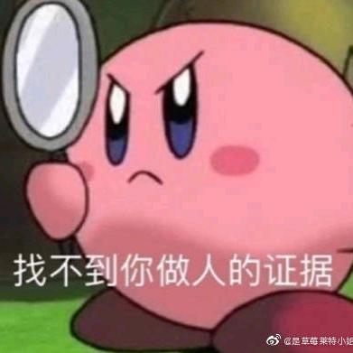 🌈Cheung
