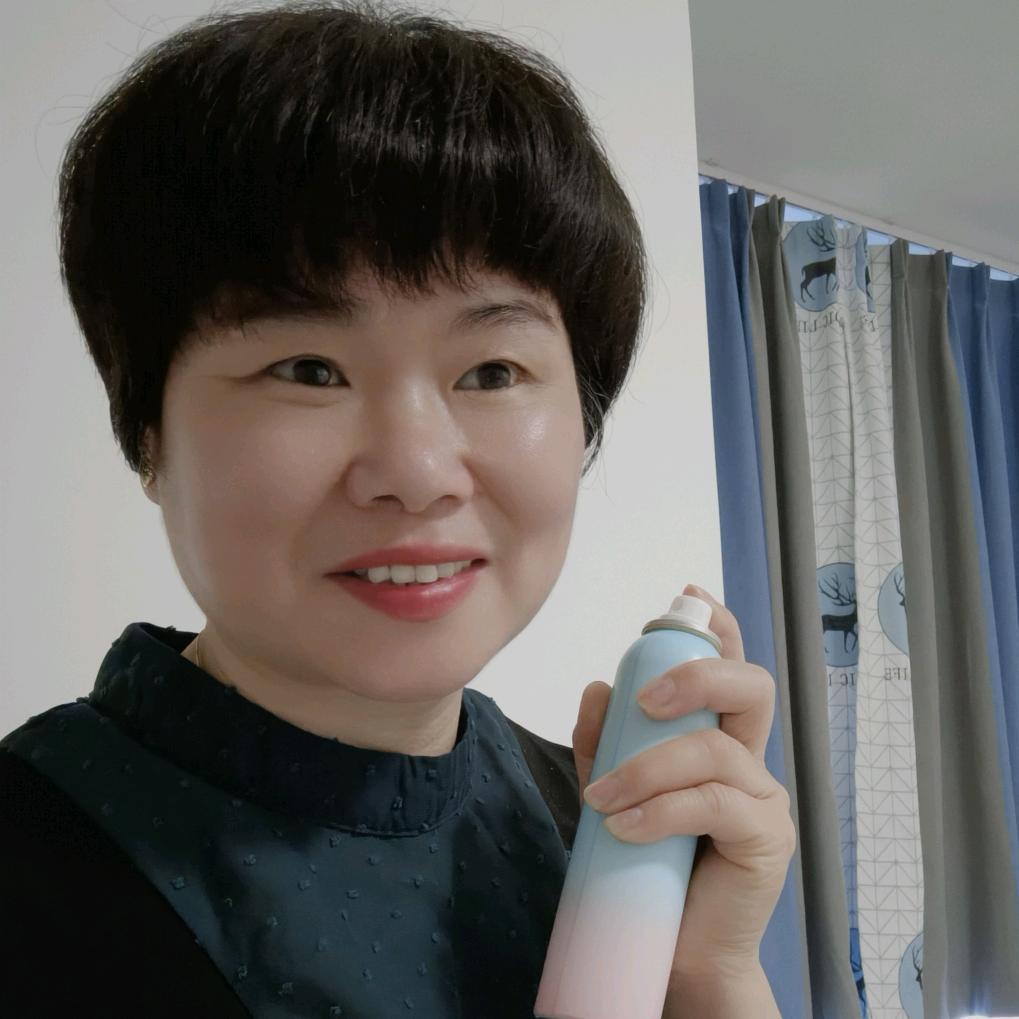 美美哒！【晚上八点十分开播】