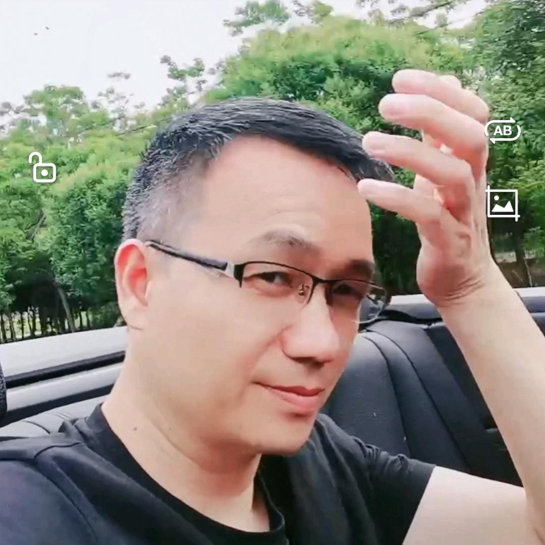 字母哥（903）