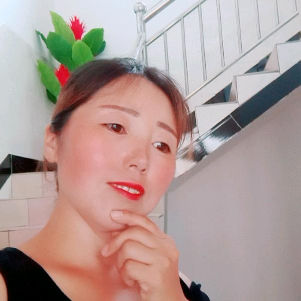 芳芳（拒绝私聊）