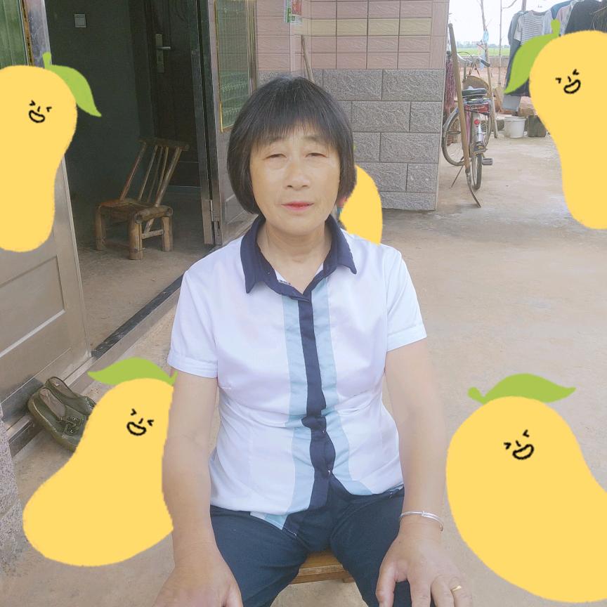 吴赛英