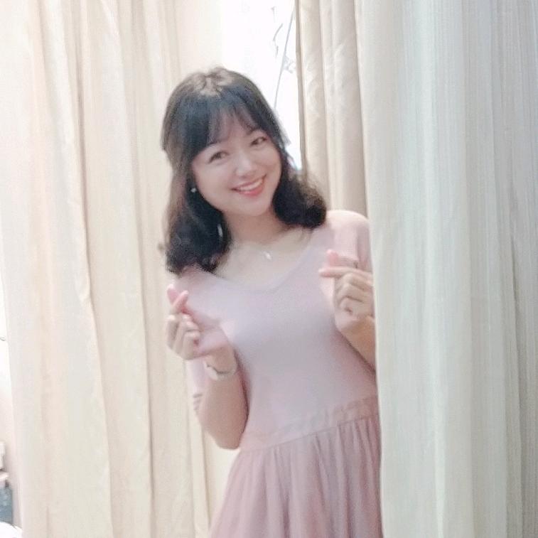 晴天~朱芳~夏娃之秀实体店