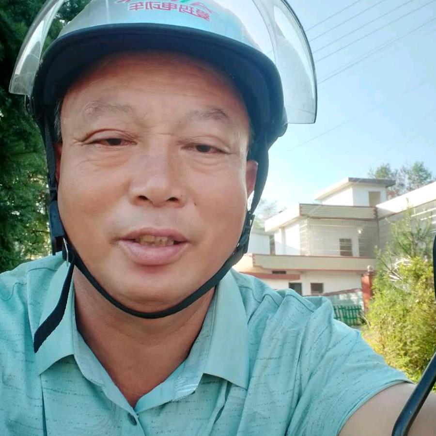争取胜利，