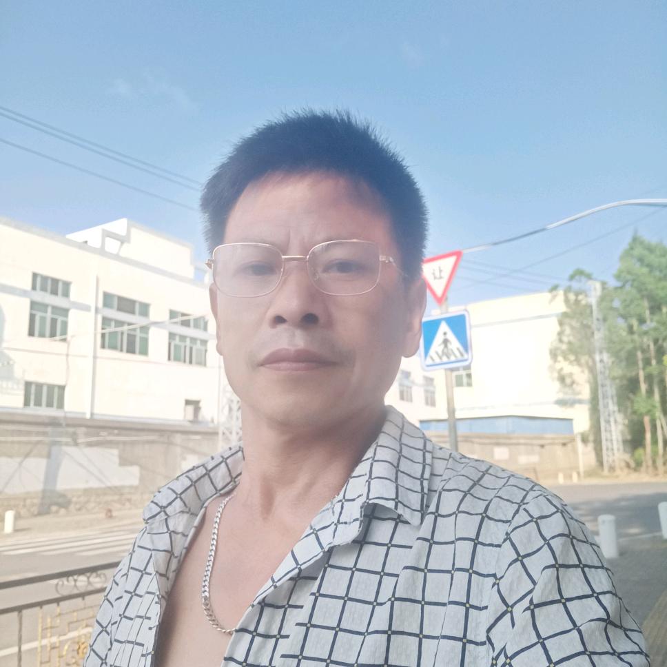做人很难。周学超