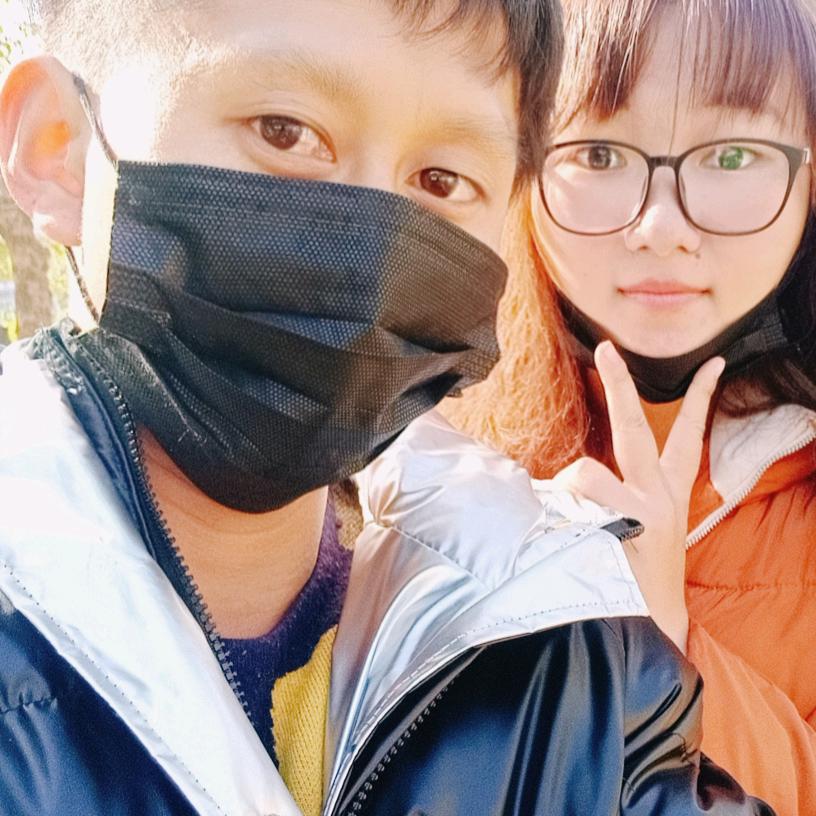 人间忽晚🐴🐴🐴🐴