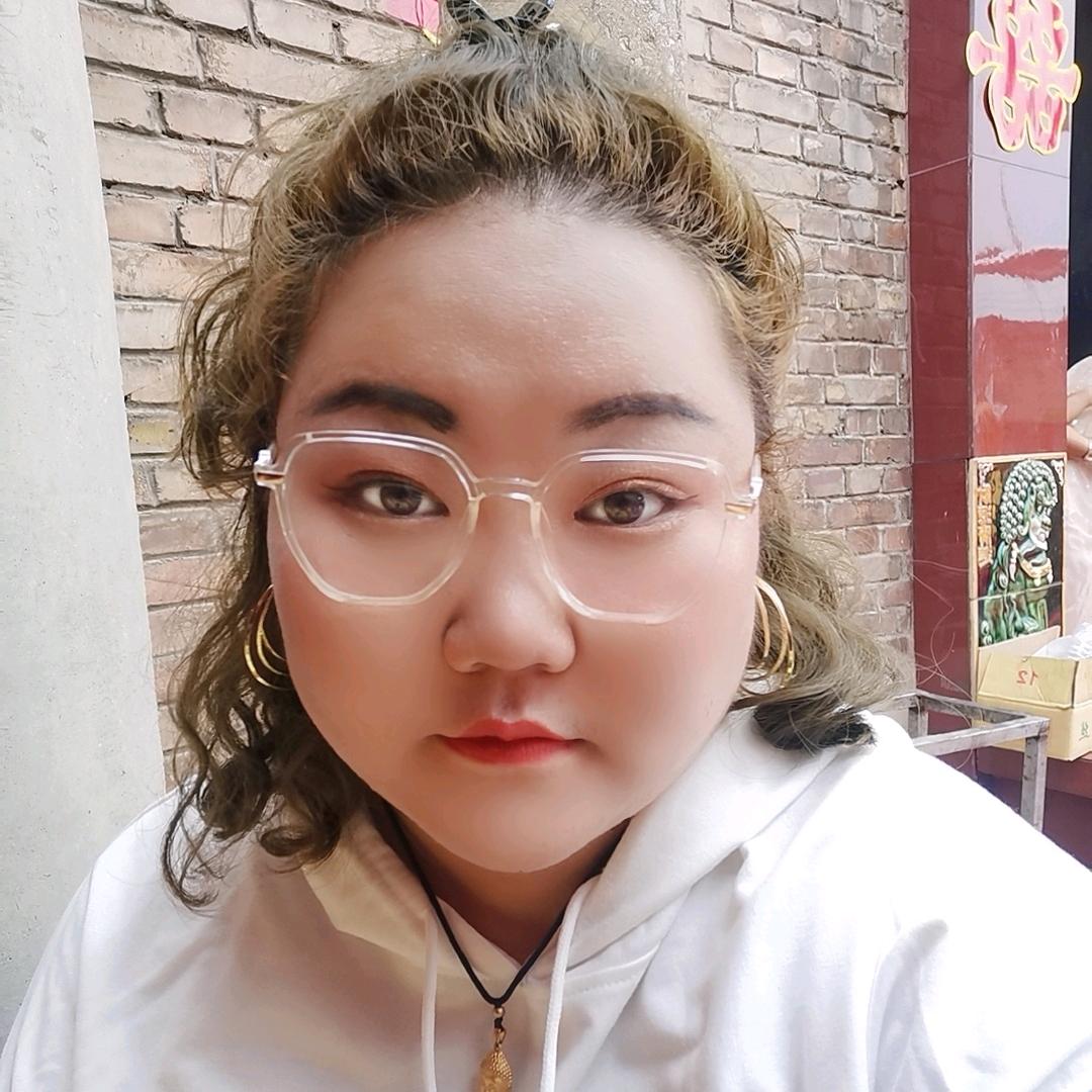 小花姐