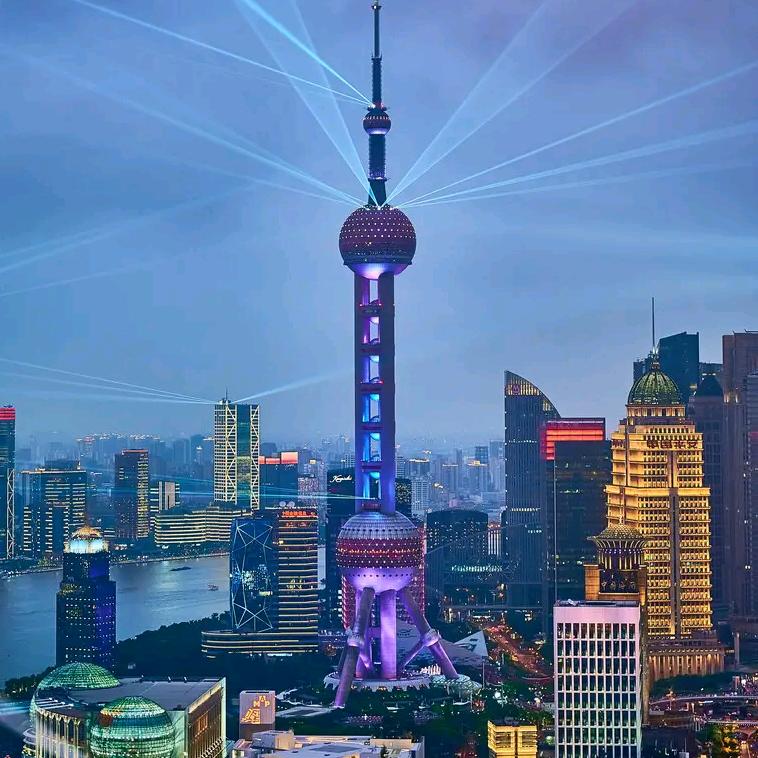 沪上阿哥
