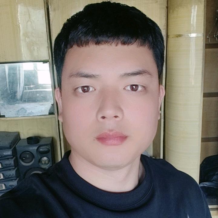 阿才小吃货