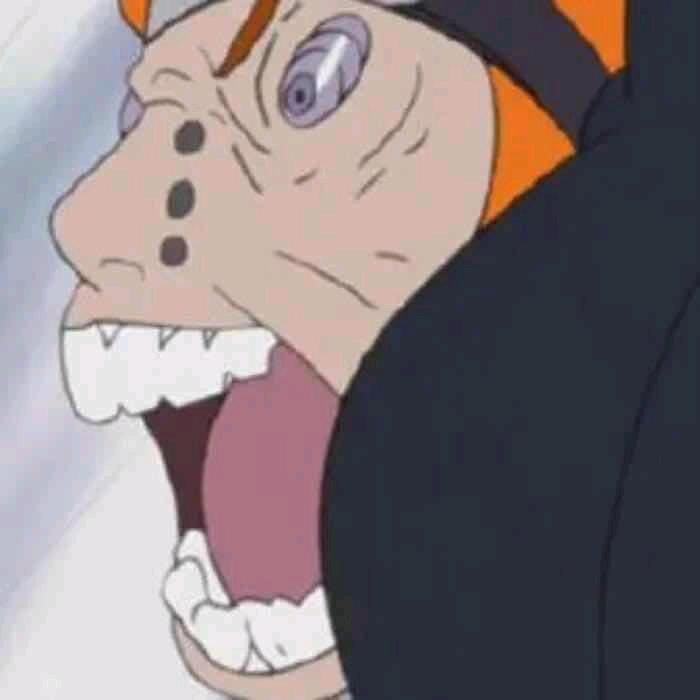 ？