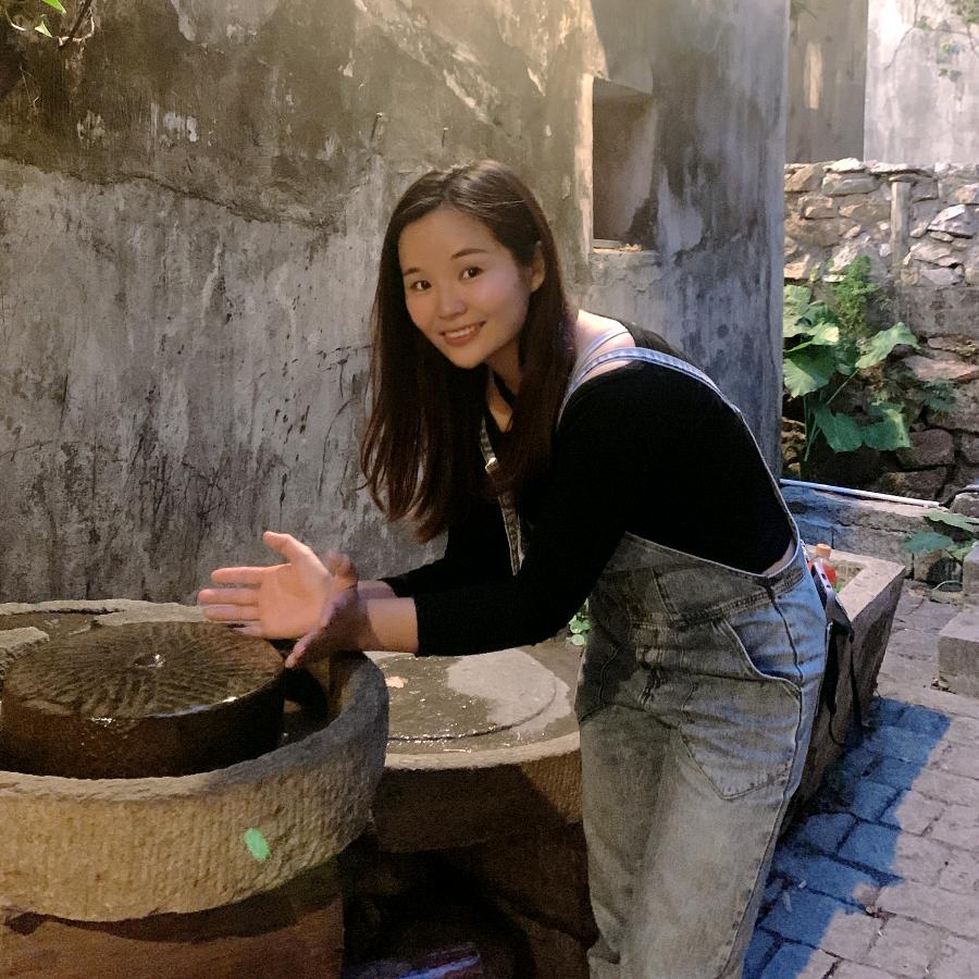 碧血剑