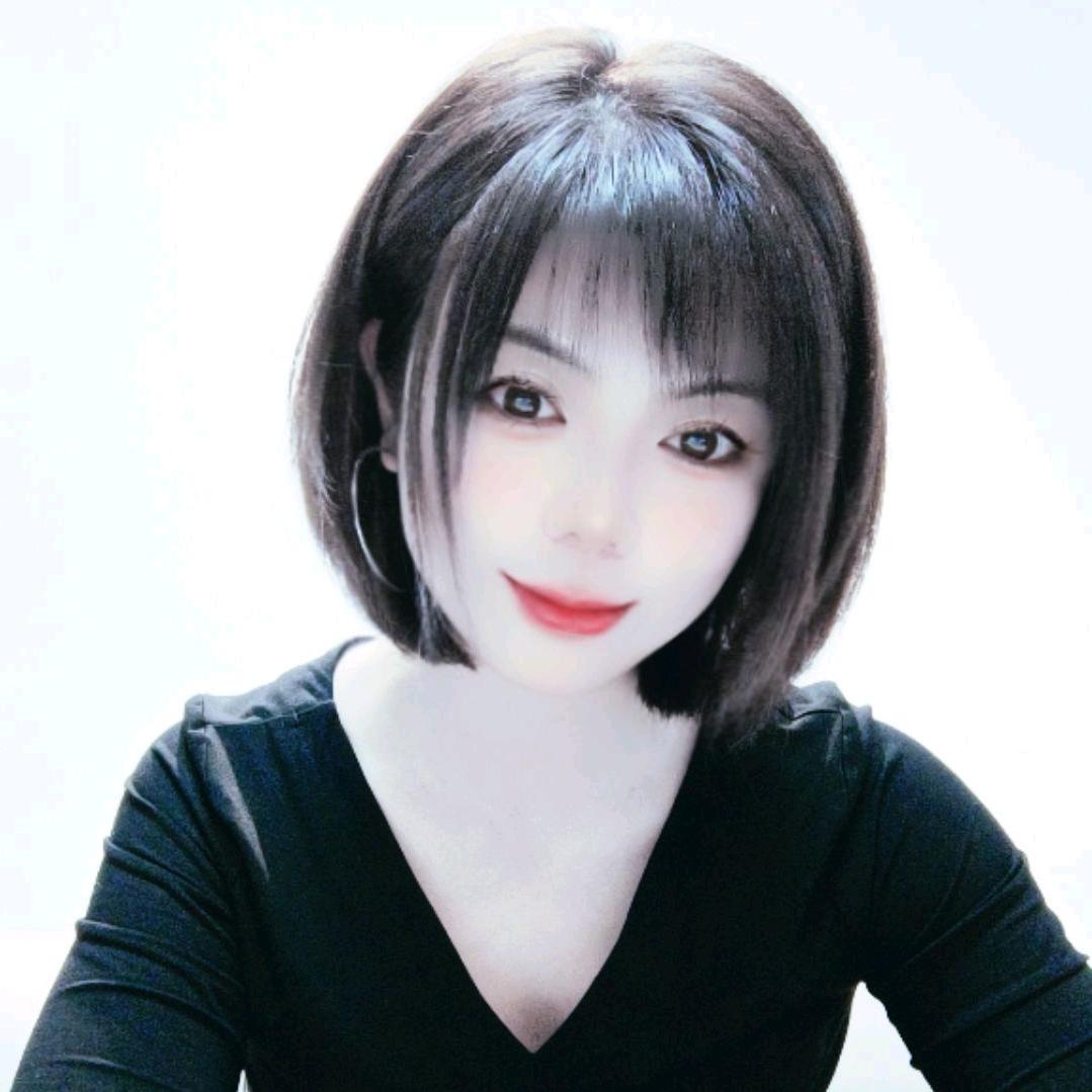 语（Ꮤ）.